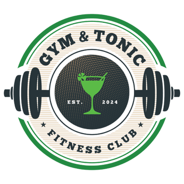 gym&tonic_logo_s
