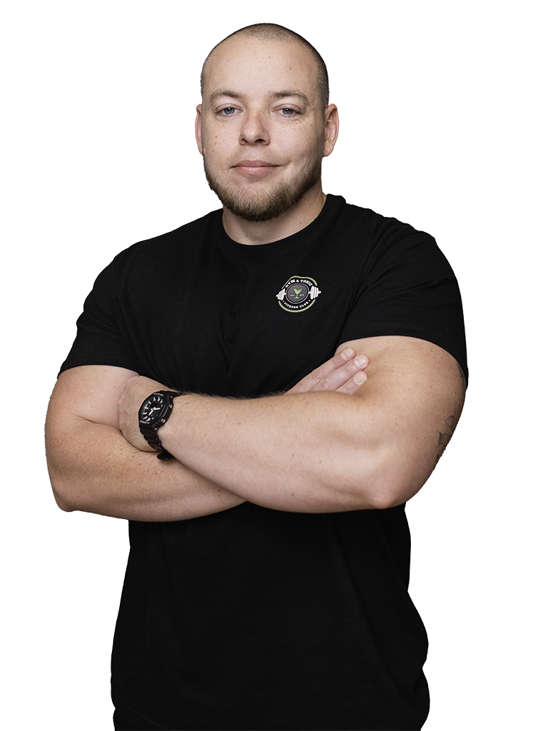 gymtonic_szolnoki_edzoterem_szemelyiedzes_28