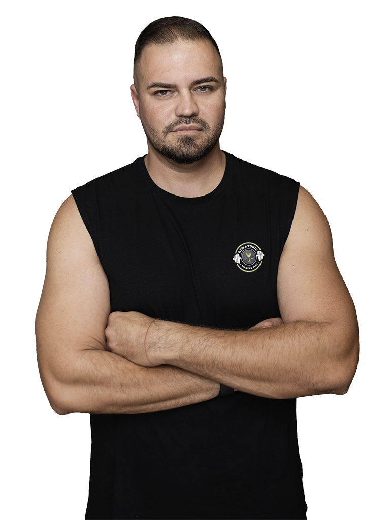 gymtonic_szolnoki_edzoterem_szemelyiedzes_29