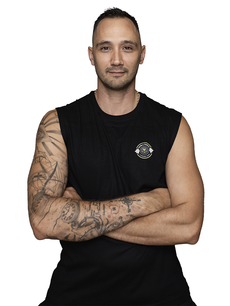 gymtonic_szolnoki_edzoterem_szemelyiedzes_30