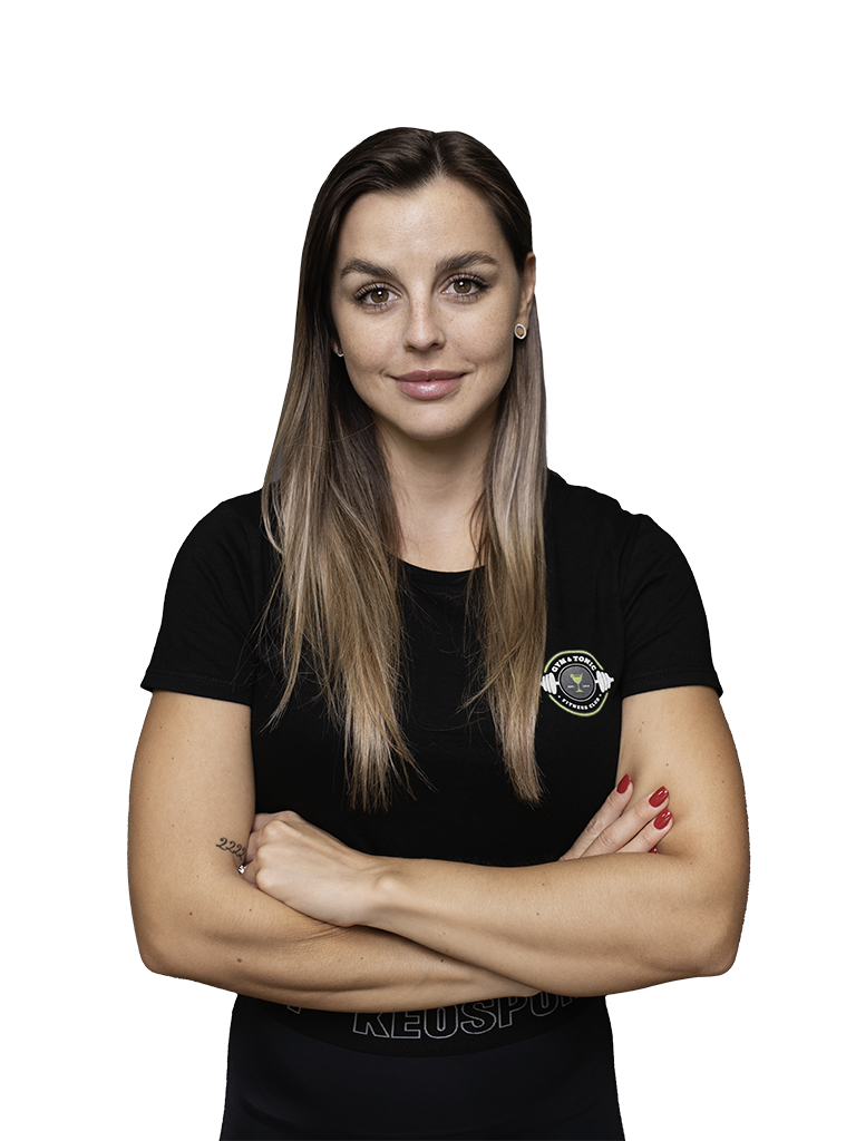 gymtonic_szolnoki_edzoterem_szemelyiedzes_31