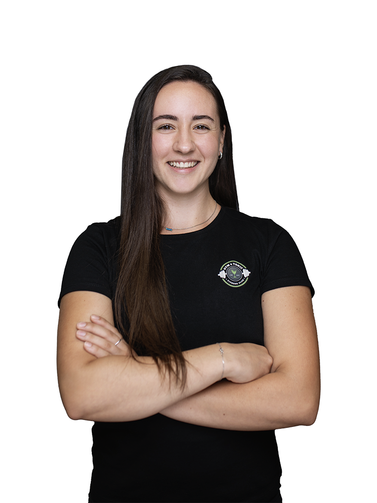 gymtonic_szolnoki_edzoterem_szemelyiedzes_32