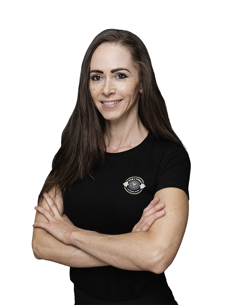 gymtonic_szolnoki_edzoterem_szemelyiedzes_33