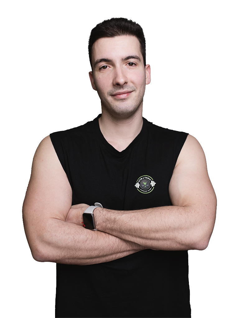 gymtonic_szolnoki_edzoterem_szemelyiedzes_pw_1