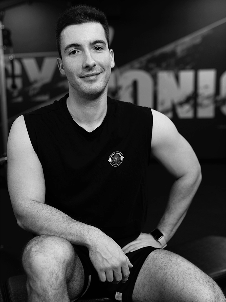 gymtonic_szolnoki_edzoterem_szemelyiedzes_pw_2